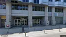 Büro zur Miete, Torres Vedras, Lissabon (Region), Av. de Berna 54