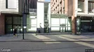 Büro zur Miete, Helsinki Eteläinen, Helsinki, Urho Kekkosen katu 7