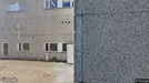 Büro zur Miete, Helsinki Koillinen, Helsinki, Hyttitie 4b