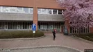 Büro zur Miete, Helsinki Läntinen, Helsinki, Sentnerikuja 2