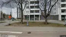 Büro zur Miete, Jyväskylä, Keski-Suomi, Taitoniekantie 9H