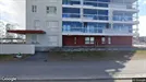 Kantoor te huur, Oulu, Pohjois-Pohjanmaa, Satamatie 39