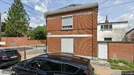 Commercial property for sale, Colfontaine, Henegouwen, Rue du Grand Passage 161-