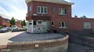 Commercial property for sale, Kortrijk, West-Vlaanderen, Kapel ter Bede 65