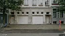 Commercial property for sale, Stad Antwerp, Antwerp, Vrijheidstraat 17
