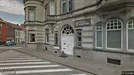 Commercial property for sale, Ronse, Oost-Vlaanderen, Ephrem De Malanderplein 7