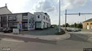 Commercial property for sale, Lennik, Vlaams-Brabant, Ninoofsesteenweg 345