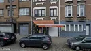 Commercial property for sale, Antwerp Deurne, Antwerp, Lakborslei 179