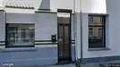 Commercial property for sale, Stad Gent, Gent, Wasstraat 130