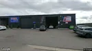 Warehouse property for sale, Ciney, Namen (region), Rue de la Croix Limont 47