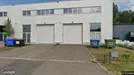 Lagerejendom til salg, Bilzen, Limburg, Natveld 51