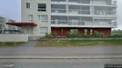 Bedrijfspand te huur, Oulu, Pohjois-Pohjanmaa, Satamatie 39