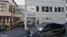 Kontor til leie, Drammen, Buskerud, Søren Lemmichs gate 7