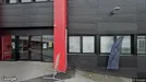 Kantoor te huur, Oslo Bjerke, Oslo, Veitvetveien 8