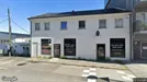 Büro zur Miete, Bergen Laksevåg, Bergen (region), Damsgårdsveien 213