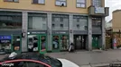 Büro zur Miete, Oslo Gamle Oslo, Oslo, Motzfeldts gate 1