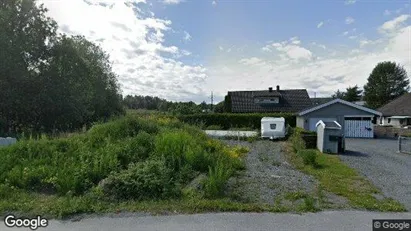 Lager zur Miete in Ringerike – Foto von Google Street View