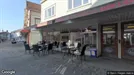 Werkstatt zur Miete, Eigersund, Rogaland, Nytorget 2