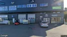 Office space for rent, Stord, Hordaland, Djupamyro 3a
