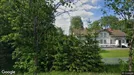 Büro zur Miete, Kongsvinger, Hedmark, Schusslers veg 36-44