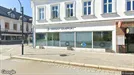 Büro zur Miete, Kristiansand, Vest-Agder, Dronningens gate 69
