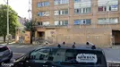 Kantoor te huur, Oslo Frogner, Oslo, Pilestredet 75