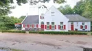 Liikekiinteistö Myynnissä, Lochem, Gelderland, Ampsenseweg 17