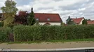 Büro zur Miete, Weimarer Land, Thüringen (region), Apoldaer Straße 11