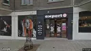 Bostadsfastighet till salu, Odda, Hordaland, Røldalsvegen 31