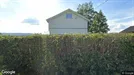 Commercial property for sale, Drammen, Buskerud, Lerpeveien 322