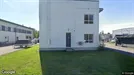 Lager zur Miete, Helsinki Koillinen, Helsinki, Hiidenportti 2B