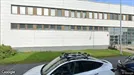 Lager zur Miete, Helsinki Itäinen, Helsinki, Laippatie 3