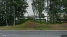 Lager zur Miete, Helsinki Itäinen, Helsinki, Linnanpajantie 7