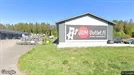 Lager til leje, Kaarina, Varsinais-Suomi, Jättänväljäntie 7-9