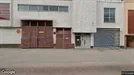 Lager til leie, Oulu, Pohjois-Pohjanmaa, Isokatu 33