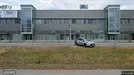 Lager til leie, Oulu, Pohjois-Pohjanmaa, Veistämötie 8