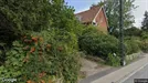 Toimistotila Vuokrattavana, Vanløse, Copenhagen, Grøndals Parkvej 86