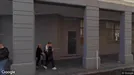 Kontor til leje, København K, København, Kongens Nytorv 17