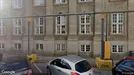 Büro zur Miete, Kopenhagen K, Kopenhagen, Amaliegade 31