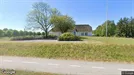 Warehouse property for sale, Mariager, North Jutland Region, Randersvej 2