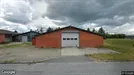 Warehouse property for sale, Sunds, Central Jutland Region, Navervej 28-32