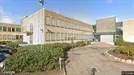 Office space for rent, Viby J, Aarhus, Kongsgårdsvej 30