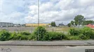 Werkstatt zur Miete, Lundby, Gothenburg, Ringögatan 29