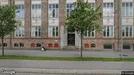 Kontor til leje, Borås, Västra Götaland County, Skaraborgsvägen 21