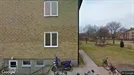 Liikekiinteistö Myynnissä, Halmstad, Halland County, Fjärdingsstigen 17