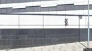 Espacio de oficina En alquiler, Solna, Stockholm County, Kolonnvägen 18