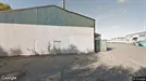 Büro zur Miete, Västra hisingen, Gothenburg, Kärrlyckegatan 31