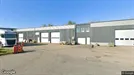 Kontor til leie, Lerum, Västra Götaland County, Färgvägen 10