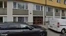 Kontor til leie, Södermalm, Stockholm, Kapellgränd 3