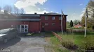 Gewerbeimmobilien zur Miete, Hällefors, Örebro County, Nygatan 7
